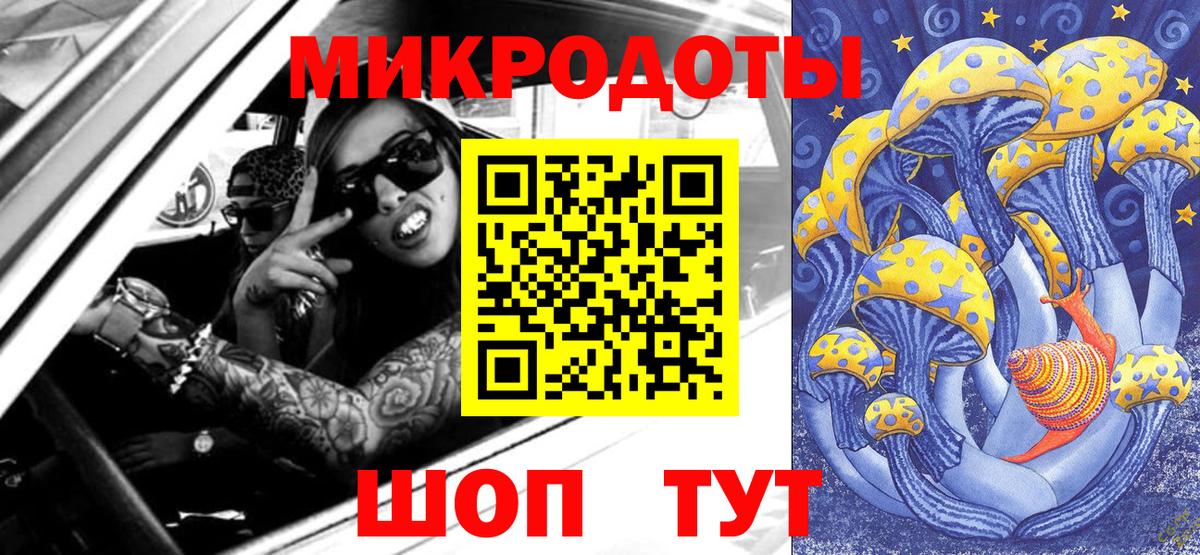 Галлюциногенные грибы Psilocybine cubensis  Вход с VPN  Минеральные Воды 